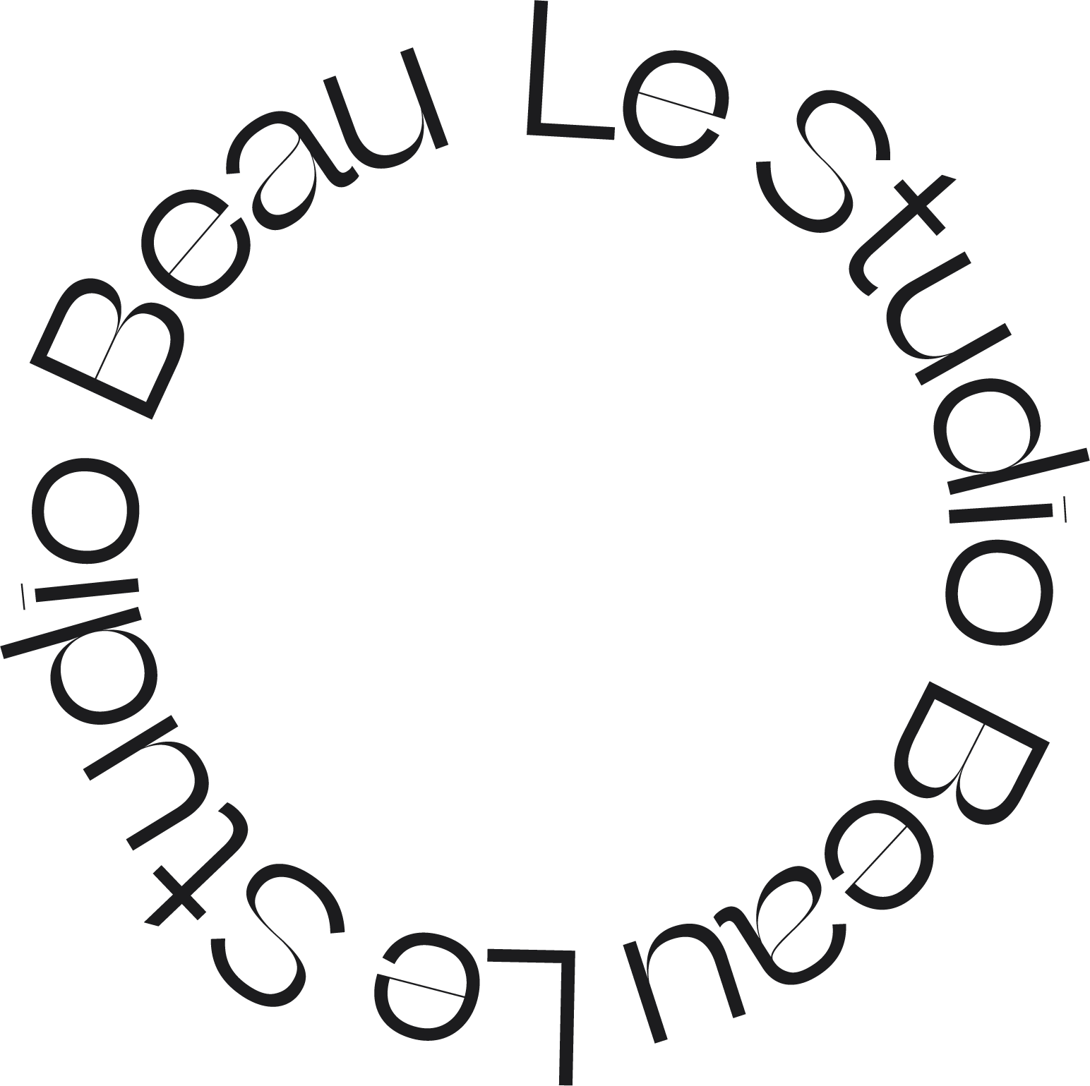 LestudioBeau