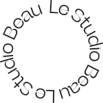 LestudioBeau logo