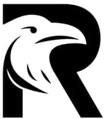 Raven Holdings logo