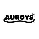 Aurolys inc