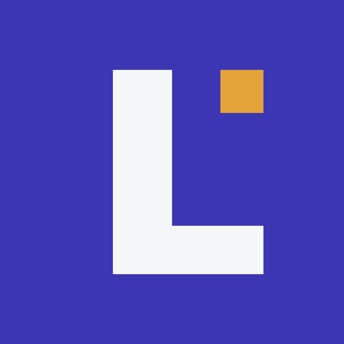 Legantis Digital Service