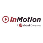 inMotion