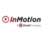 inMotion