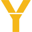 Yellowtail Conclusion
