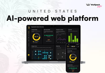 Roam AI ESP Platform - Software Development