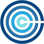 Corinthian Events