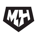 Mighty Hero Video Agency