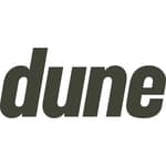 Dune Liège logo