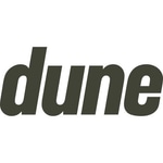 Dune Liège