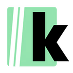 Kernel