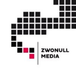 zwonull media logo