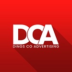 Dings-co Advertising