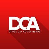Dings-co Advertising