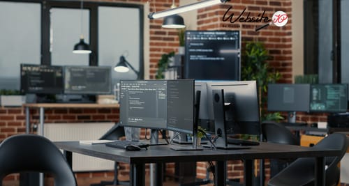 websitejo cover
