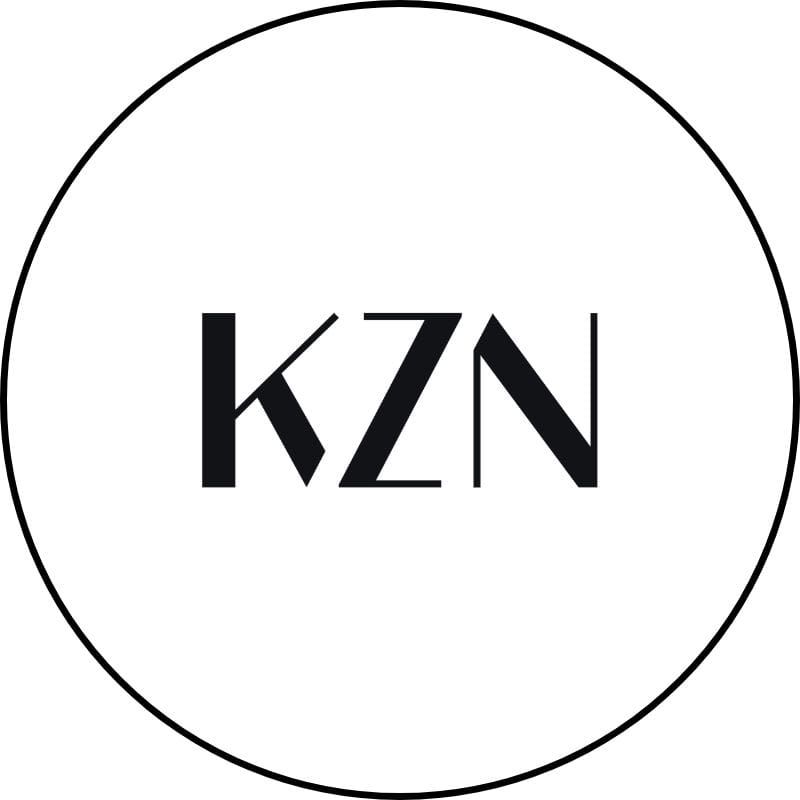 Agence KZN