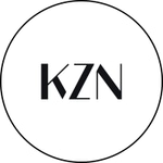 Agence KZN logo