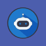 UXMinify