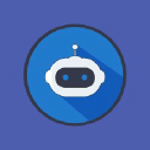 UXMinify