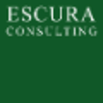 Escura Consulting logo