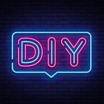 getREADIY.com