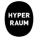 Hyperraum.Cc