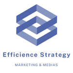 Efficience Strategy