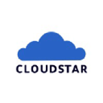 Cloudstar - cloud computing voor agencies