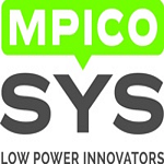 MpicoSys Solutions BV - Embedded