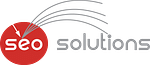 SEO Solutions