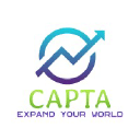 Capta Media Marketing Agency