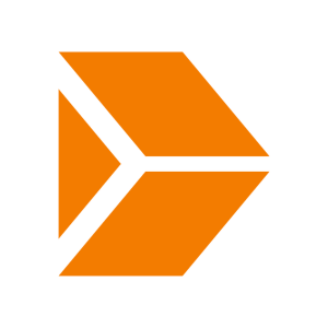 ITR Connect B.V. – software ontwikkeling