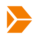 ITR Connect B.V. – software ontwikkeling logo