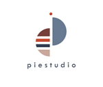 Piestudio