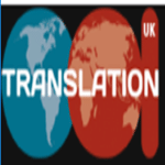 Translation Uk