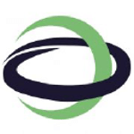 Distinguez-vous.com