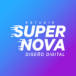 Estudio Supernova