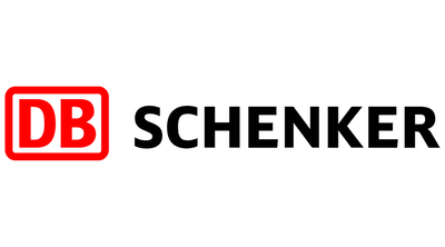 DB Schinker Egypt - Branding & Positioning