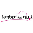 Tdn - Tomber Des Nues