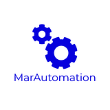MarAutomation