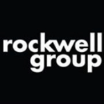 Rockwell Group logo