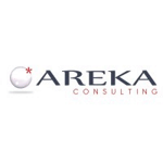 Areka Consulting logo