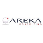Areka Consulting logo