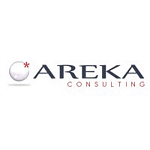 Areka Consulting