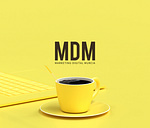 Marketing Digital Murcia logo