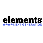 Elements Next Generation