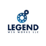 Legend Web Works