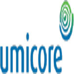 Umicore