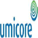 Umicore