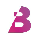Les Mobinotes