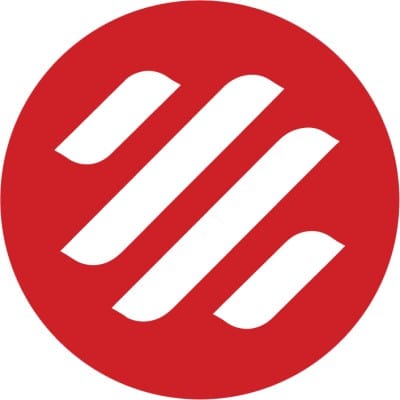 Media Partnership